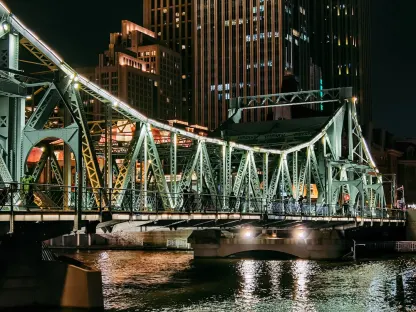 Casino True North Bet Mobile App